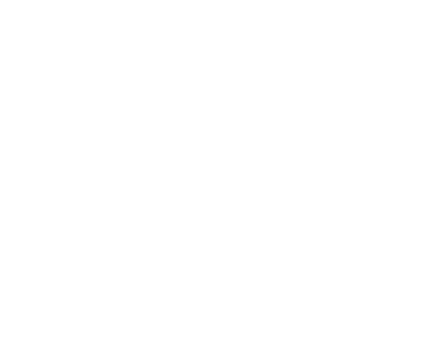 logo-page.png