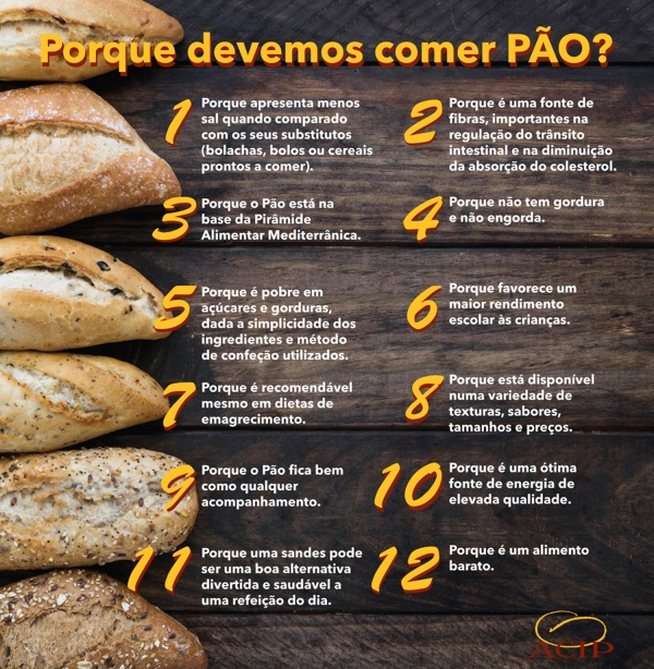8376aace7af18ea8cafa499d7e69a6ec_l.jpg