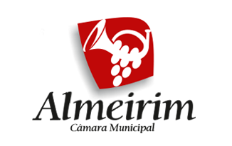 Agrupamento de Escolas de Almeirim