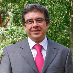 Aurélio Borges